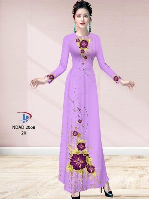 1649824586 vai ao dai dep (17)